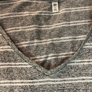 BP OVERSIZED LONG SLEEVE